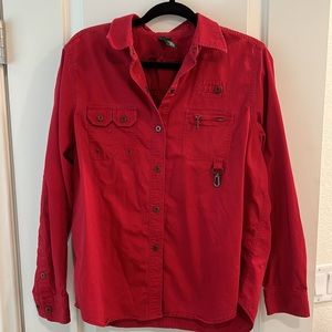 listing-status-banner